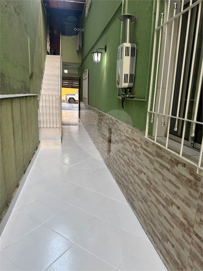 Foto REO1089815