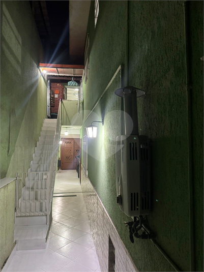 Foto REO1089815