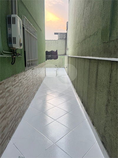Foto REO1089815
