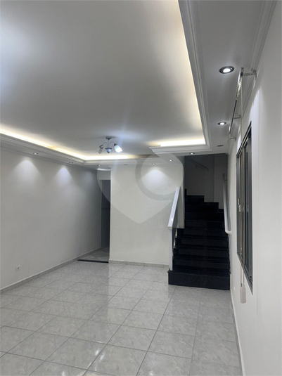 Foto REO1089815
