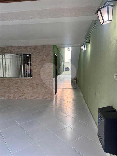 Foto REO1089815