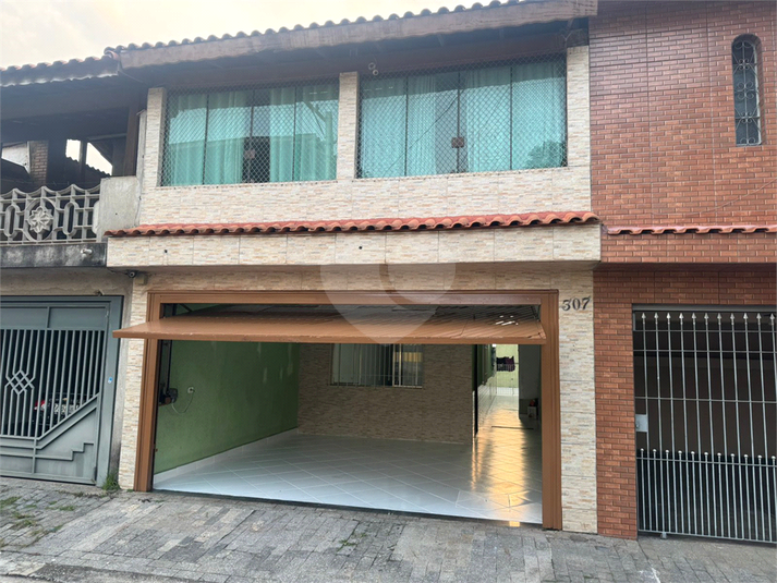 Foto REO1089815