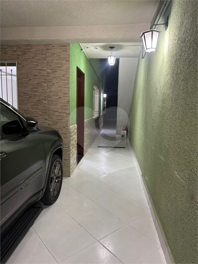 Foto REO1089815