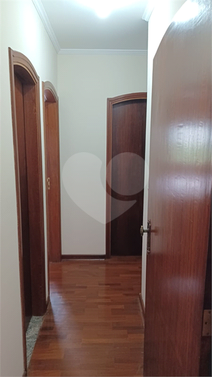Foto REO1089816