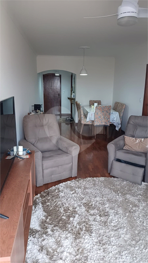 Foto REO1089816