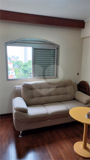 Foto REO1089816