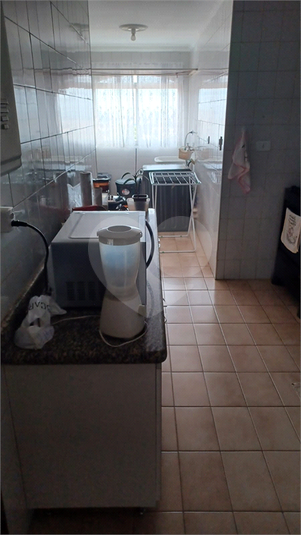 Foto REO1089816