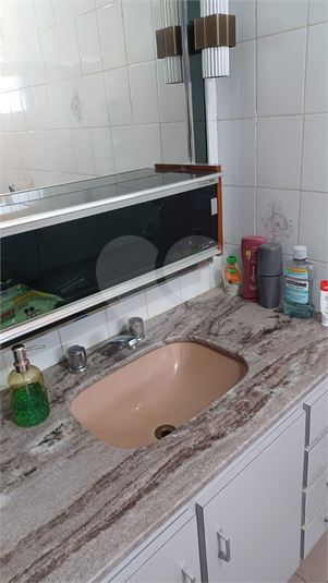Foto REO1089816