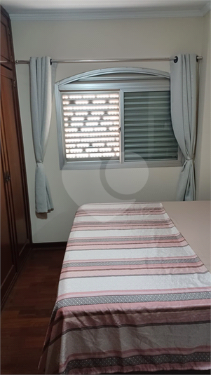Foto REO1089816