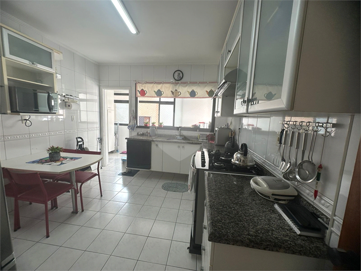 Foto REO1089817