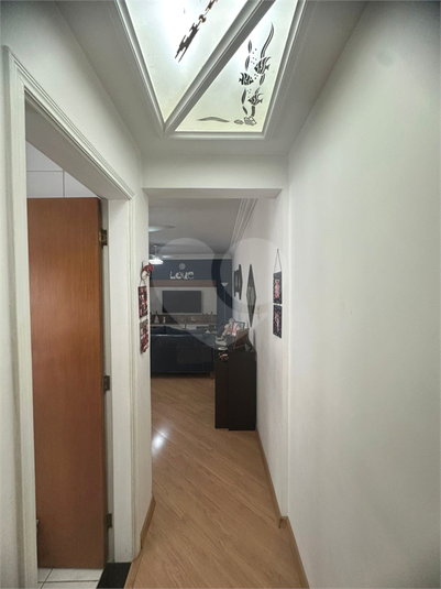 Foto REO1089817