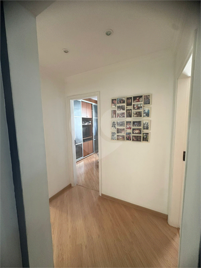 Foto REO1089817