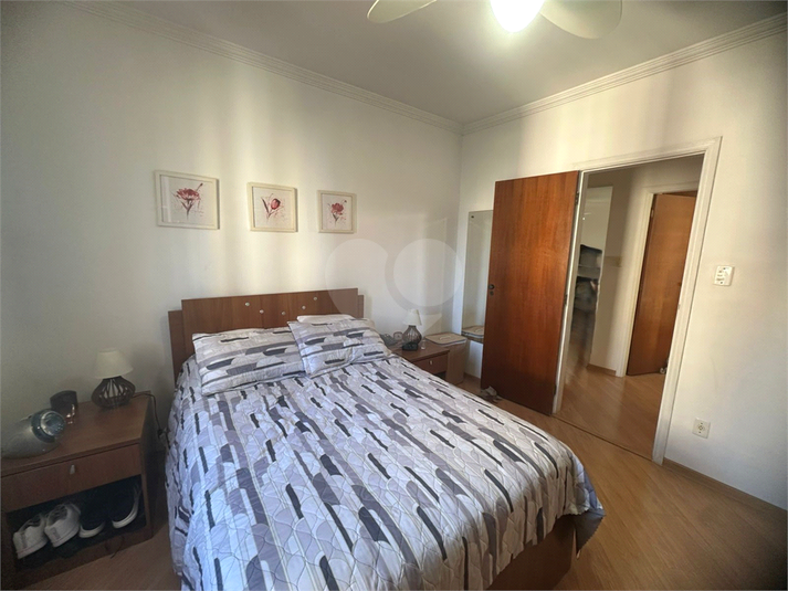 Foto REO1089817