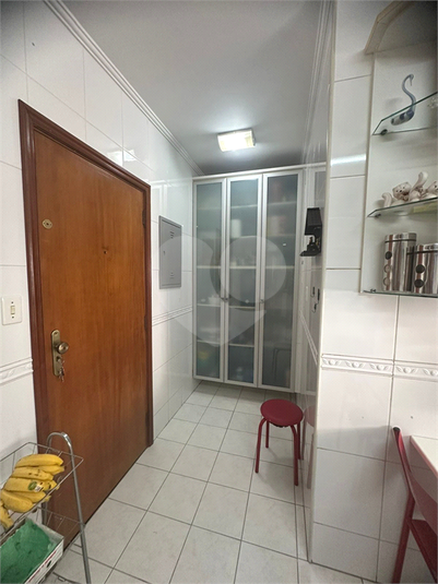 Foto REO1089817