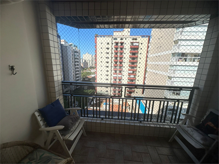 Foto REO1089817