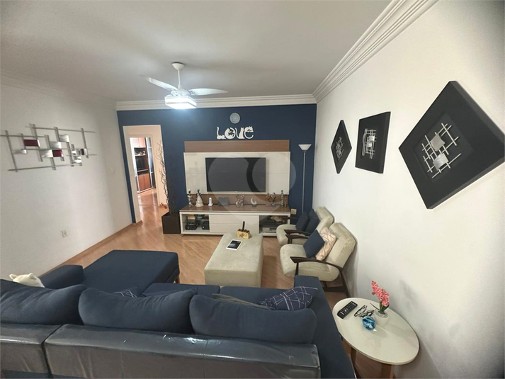 Foto REO1089817