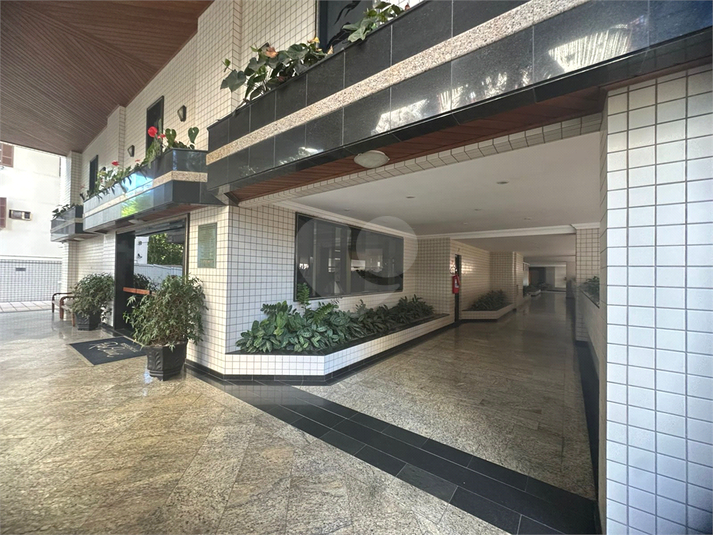 Foto REO1089817
