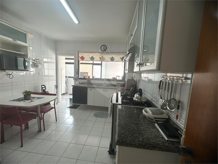 Foto REO1089817