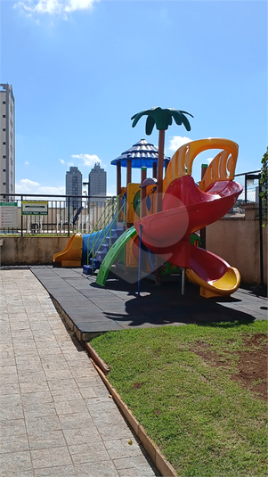 Foto REO1089819