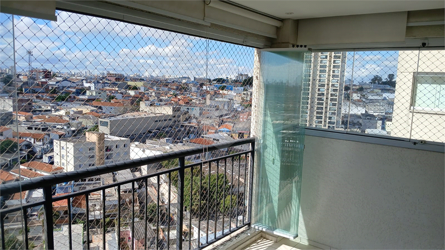 Foto REO1089819