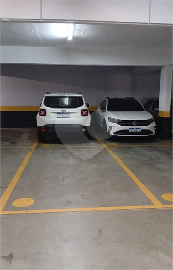 Foto REO1089819