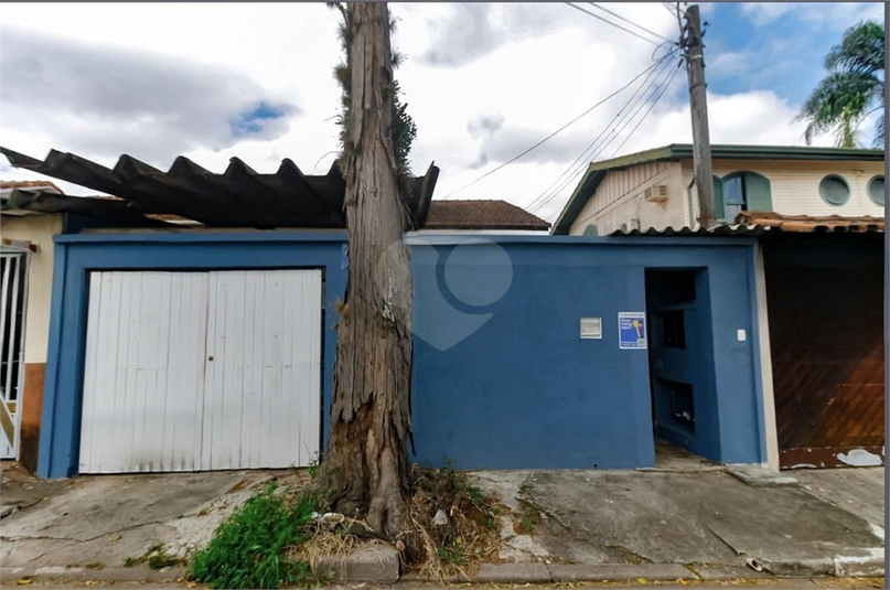 Foto REO1089820