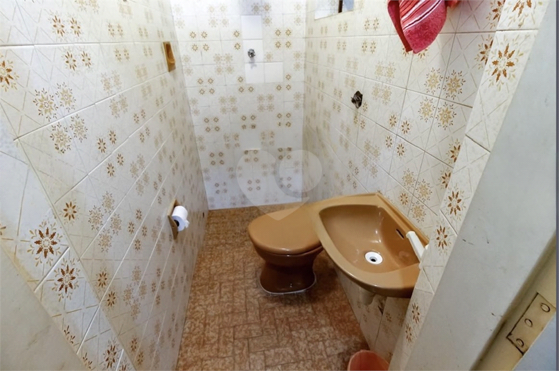Foto REO1089820