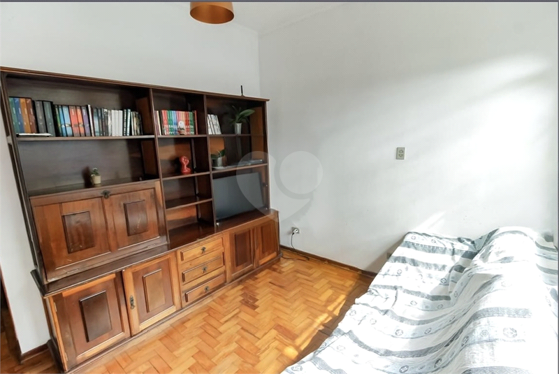 Foto REO1089820