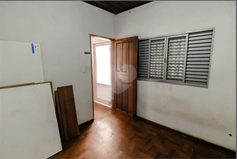 Foto REO1089820