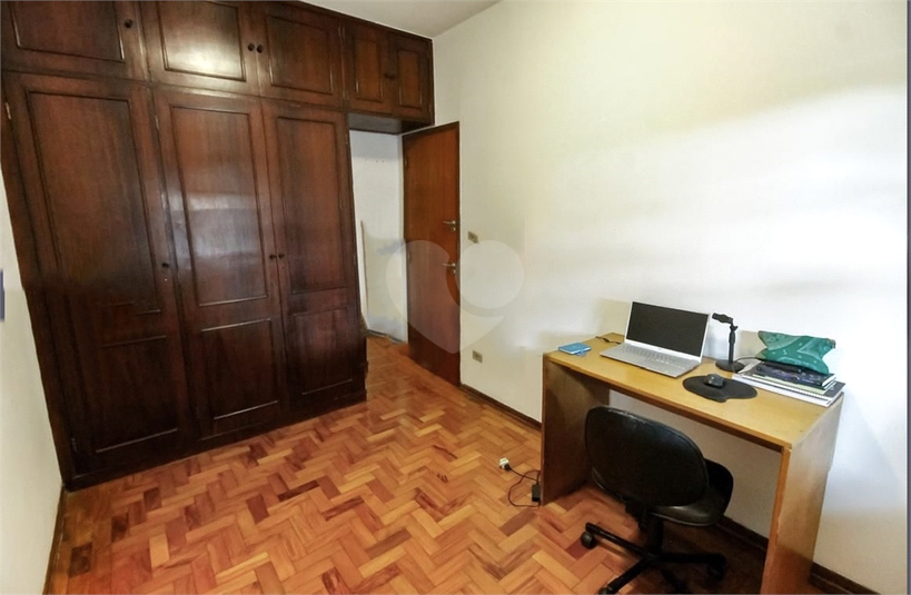 Foto REO1089820