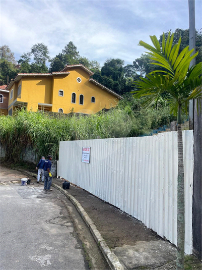 Foto REO1089823
