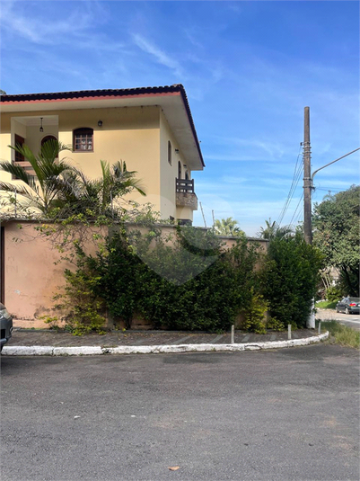 Foto REO1089823