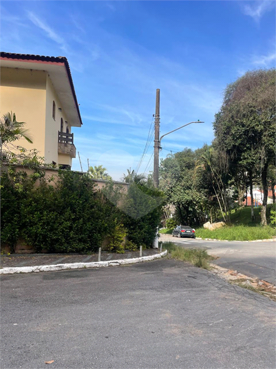 Foto REO1089823