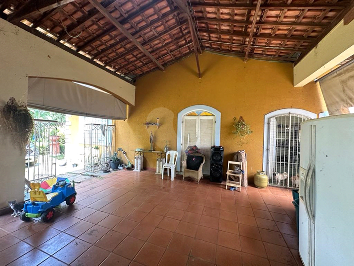 Foto REO1089828
