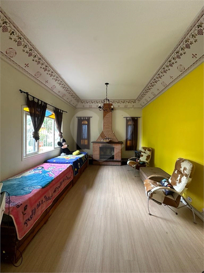 Foto REO1089828
