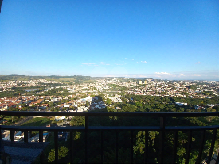 Foto REO1089829