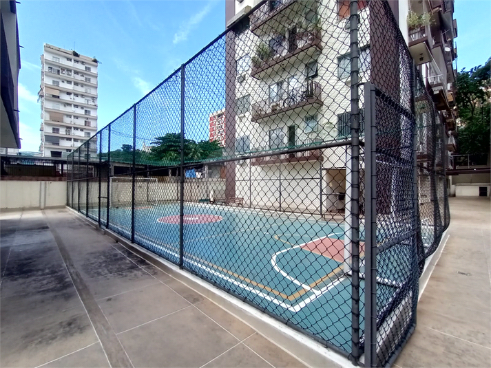 Foto REO1089830