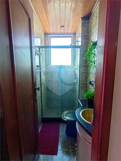 Foto REO1089830