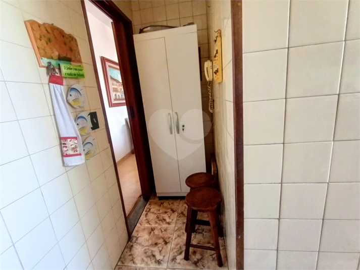 Foto REO1089830