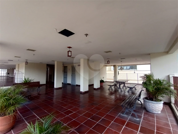 Foto REO1089830