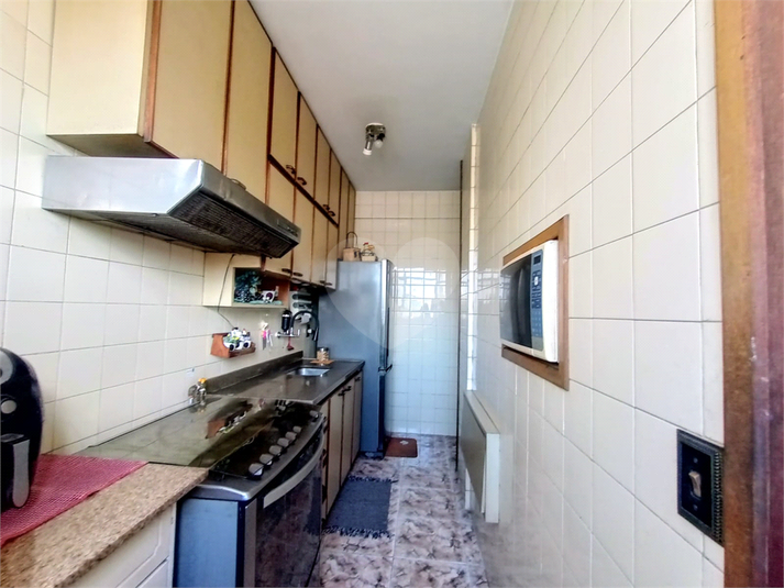 Foto REO1089830