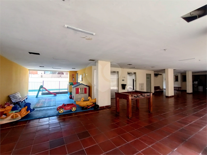 Foto REO1089830