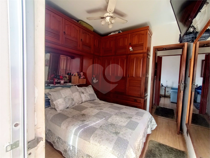 Foto REO1089830