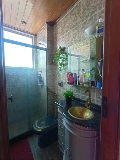 Foto REO1089830