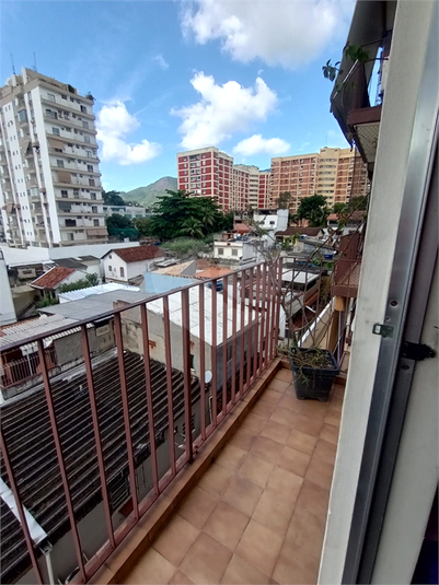 Foto REO1089830