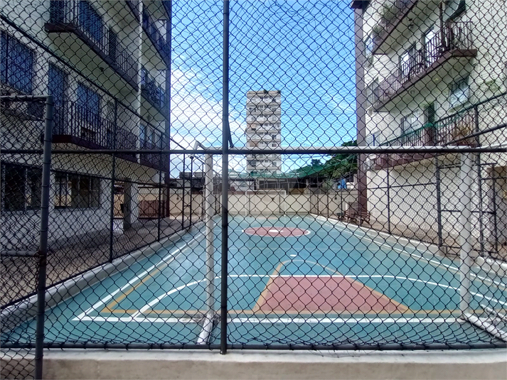 Foto REO1089830