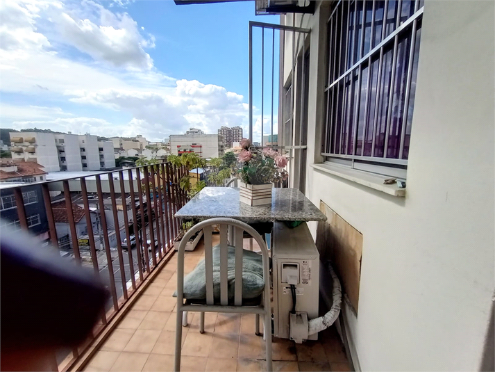 Foto REO1089830