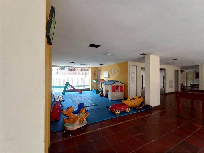 Foto REO1089830