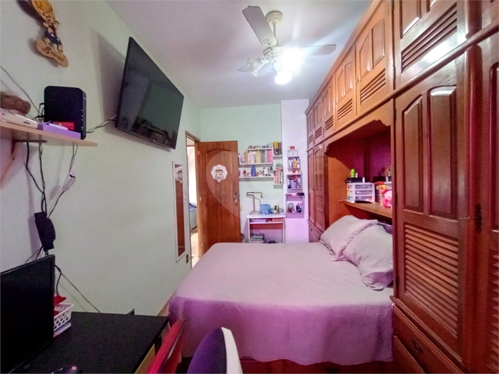 Foto REO1089830