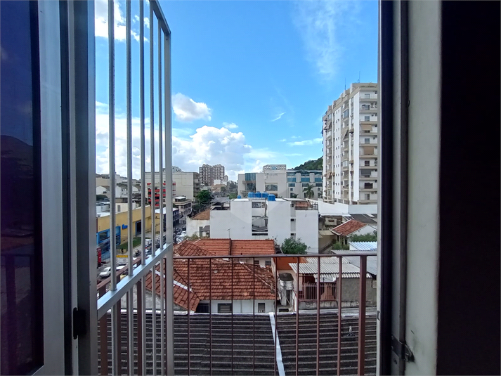 Foto REO1089830
